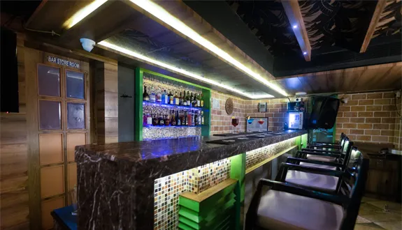 bar-1